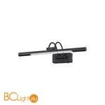 Подсветка для картин Odeon Light Revola 4909/5WL