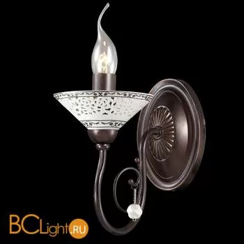 Бра Odeon Light Rey 2699/1W