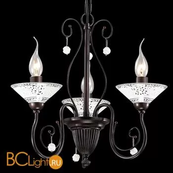 Люстра Odeon Light Rey 2699/3