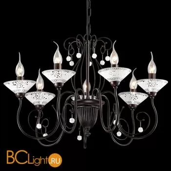 Люстра Odeon Light Rey 2699/7