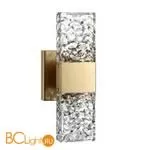 Настенный светильник Odeon Light Ricci 4364/5WL