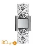 Настенный светильник Odeon Light Ricci 4365/5WL