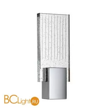 Настенный светильник Odeon Light Ricci 4363/5WL