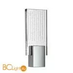 Настенный светильник Odeon Light Ricci 4363/5WL