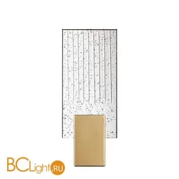 Настенный светильник Odeon Light Ricci 4362/5WL