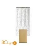 Настенный светильник Odeon Light Ricci 4362/5WL