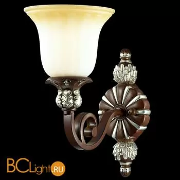 Бра Odeon Light Ridera 2784/1W