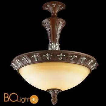 Потолочный светильник Odeon Light Ridera 2784/3