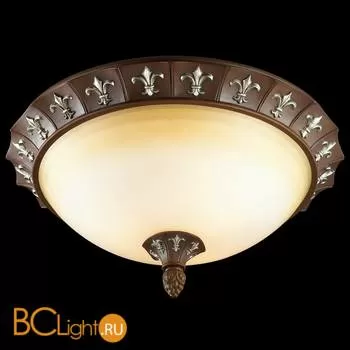 Потолочный светильник Odeon Light Ridera 2784/3C