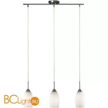 Подвесной светильник Odeon Light Rigato 2174/3