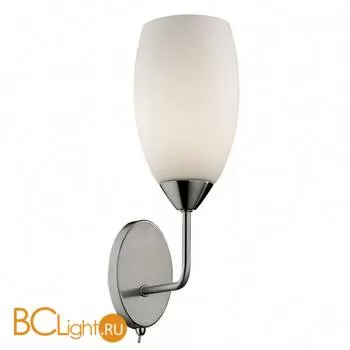 Бра Odeon Light Rigato 2174/1W