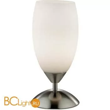Настольная лампа Odeon Light Rigato 2174/1T