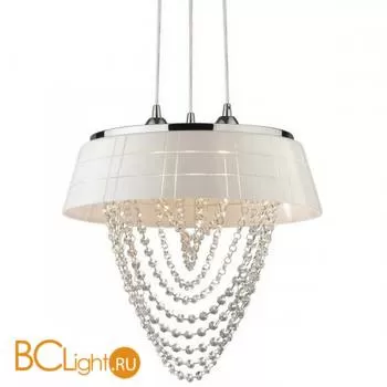 Подвесной светильник Odeon Light Rigel 2512/3