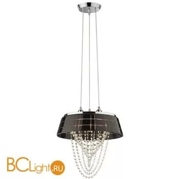 Подвесной светильник Odeon Light Rigel 2513/3