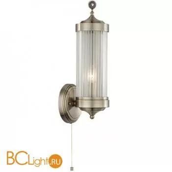 Бра Odeon Light Rika 2553/1W