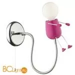 Бра Odeon Light Riko girl 2583/1W