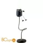 Настольная лампа Odeon Light Riko boy 2582/1T