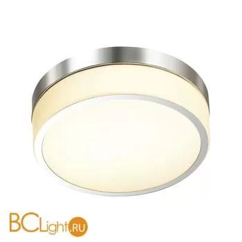 Потолочный светильник Odeon Light Rima 4680/12CL