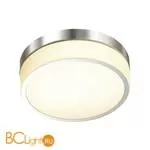 Потолочный светильник Odeon Light Rima 4680/12CL