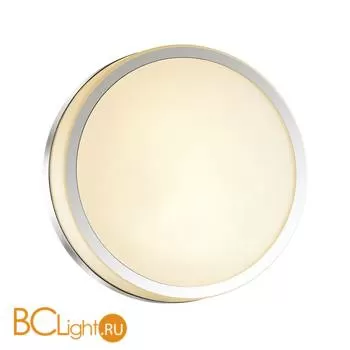 Потолочный светильник Odeon Light Rima 4680/18CL