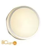 Потолочный светильник Odeon Light Rima 4680/18CL