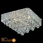 Потолочный светильник Odeon Light Rina 2729/6C