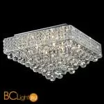 Потолочный светильник Odeon Light Rina 2729/9C