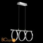 Подвесной светильник Odeon Light Ringgi 3970/48L - Фото 0