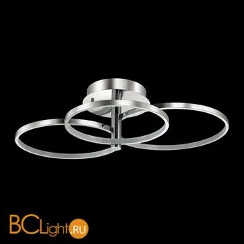 Потолочный светильник Odeon Light Ringgi 3970/76L