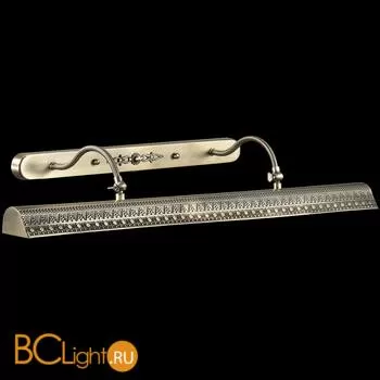 Подсветка для картин Odeon Light Rio 2700/4W