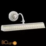 Подсветка для картин Odeon Light Rio 2701/2W