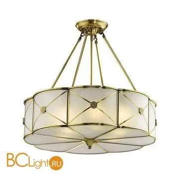 Подвесной светильник Odeon Light Riona 2270/6