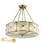 Подвесной светильник Odeon Light Riona 2270/6