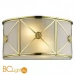 Настенный светильник Odeon Light Riona 2270/2W