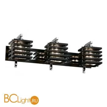 Бра Odeon Light Ripen 1251/3W