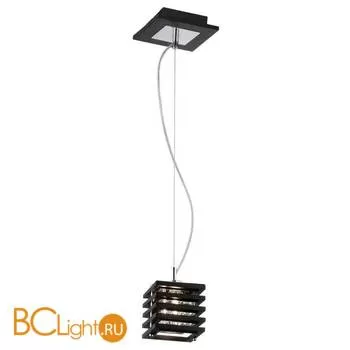 Подвесной светильник Odeon Light Ripen 1251/1