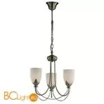 Люстра Odeon Light Risto 2079/3