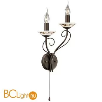 Бра Odeon Light Riva 2529/2W