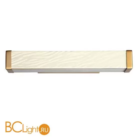 Настенный светильник Odeon Light RIVIERA 5450/10WL