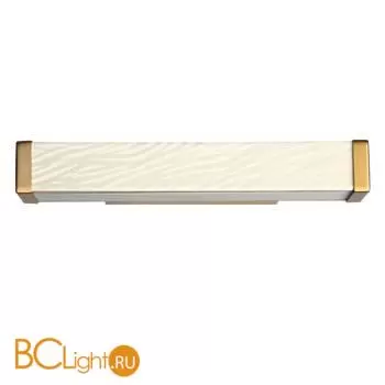 Настенный светильник Odeon Light RIVIERA 5450/10WL