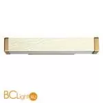 Настенный светильник Odeon Light RIVIERA 5450/10WL