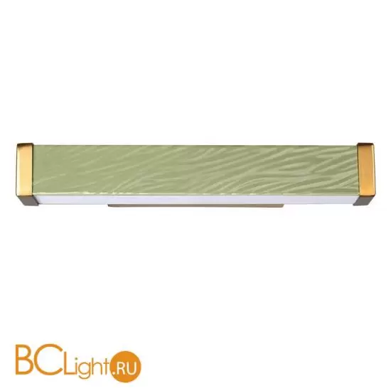 Настенный светильник Odeon Light RIVIERA 5450/10WLA