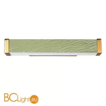 Настенный светильник Odeon Light RIVIERA 5450/10WLA