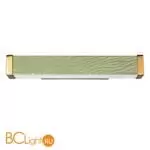 Настенный светильник Odeon Light RIVIERA 5450/10WLA