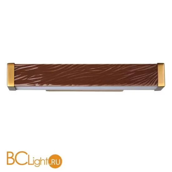 Настенный светильник Odeon Light RIVIERA 5450/10WLB