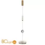 Подвесной светильник Odeon Light RIVIERA 5450/32L