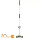 Подвесной светильник Odeon Light RIVIERA 5450/32LA