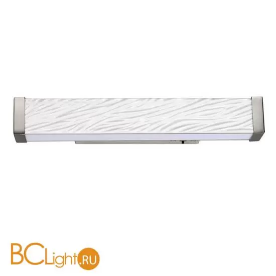 Настенный светильник Odeon Light RIVIERA 5451/10WL