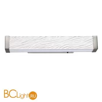 Настенный светильник Odeon Light RIVIERA 5451/10WL