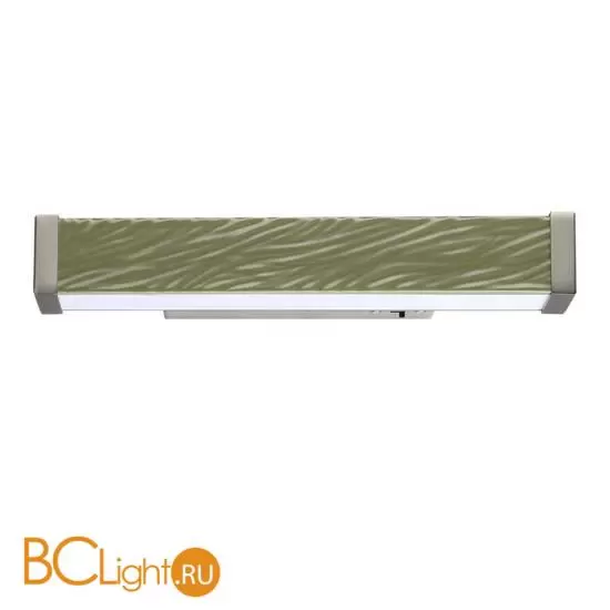 Настенный светильник Odeon Light RIVIERA 5451/10WLA